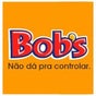 Bob's Brasil