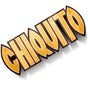 Chiquito Restaurant