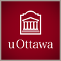 uOttawa