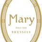Сеть бутиков элитного бельгийского шоколада ручной работы Mary Chocolatier