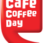 Cafe Coffee Day