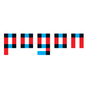 Pogon - Zagreb Center for Independent Culture and Youth