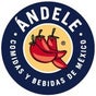 Ándele Comidas y Bebidas de México