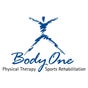 Body One Physical Therapy & Sports Rehabilitation