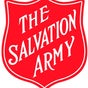 The Salvation Army Metropolitan Division (venues)