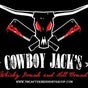 Cowboy Jack's Saloon