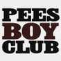 PeesBoyClub