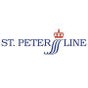 St.Peter Line
