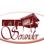Serander Cafe