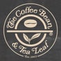 The Coffee Bean & Tea Leaf México
