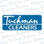 Tuchman Cleaners