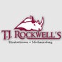 T.J. Rockwell's