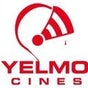 Yelmo Cines