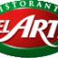 Del Arte