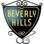 City of Beverly Hills