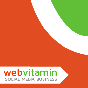 webvitamin - social media consultancy & application development