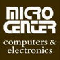 Micro Center Computer & Electronics