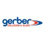 Gerber Collision & Glass