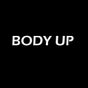 Body Up
