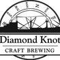 Diamond Knot Craft Brewing
