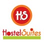 Hostel Suites