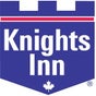 Knights Inn Canada