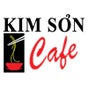 Kim Son Cafes Houston