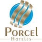 Hoteles Porcel