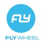 Flywheel Sports