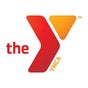 Greater Wichita YMCA