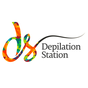 Depilation Station - депиляция, эпиляция, шугаринг в Перми