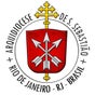 Arquidiocese de São Sebastião do Rio de Janeiro