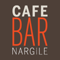Narquilla Cafe & Bar & Nargile