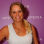 Sony Mobile WTA