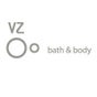 VZ Bath & Body