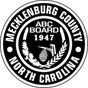 Mecklenburg County ABC Board