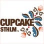 Cupcake STHLM