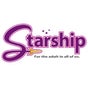 Starship Enterprises Of Atlanta Inc.