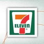 7-Eleven, Inc.