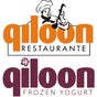 Qiloon Restaurante & Frozen Yogurt