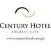 Century Hotel Complex