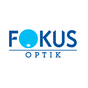 FOKUS optik