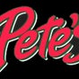 Original Pete's Pizza,Pasta & Grill and Pete's Restaurant & Brewhouse