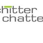 Chitter Chatter - 2 tips from 2 visitors