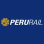 PeruRail