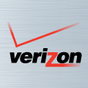 Verizon Wireless