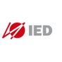 IED - Istituto Europeo di Design