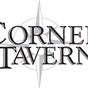 the Corner Tavern