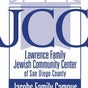 Lawrence Family Jewish Community Center - Jacobs Family Campus