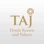 Taj Hotels Resorts & Palaces